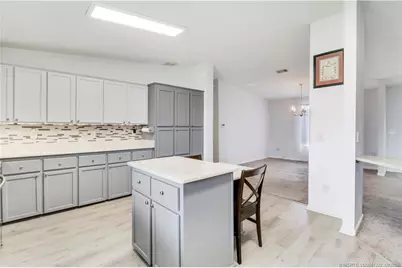 2873 SW Fluvia Street, Port Saint Lucie, FL 34953 - Photo 15