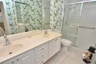 715 SW Balmoral Trce, Stuart, FL 34997 - Photo 25