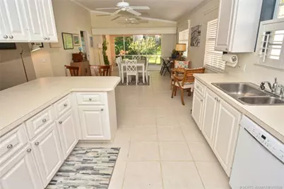 715 SW Balmoral Trace, Stuart, FL 34997 - Photo 15