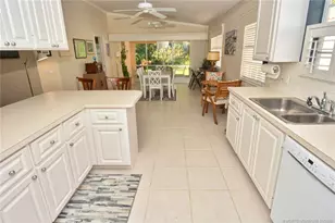 715 SW Balmoral Trce, Stuart, FL 34997 - Photo 15