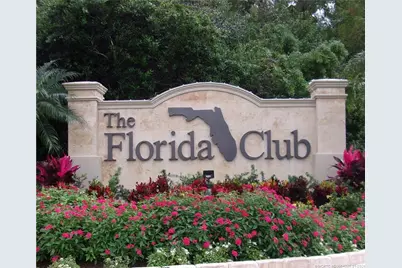 715 SW Balmoral Trace, Stuart, FL 34997 - Photo 39