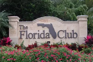 715 SW Balmoral Trce, Stuart, FL 34997 - Photo 39