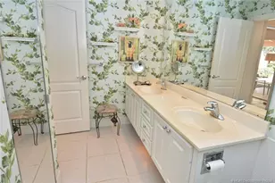 715 SW Balmoral Trce, Stuart, FL 34997 - Photo 27