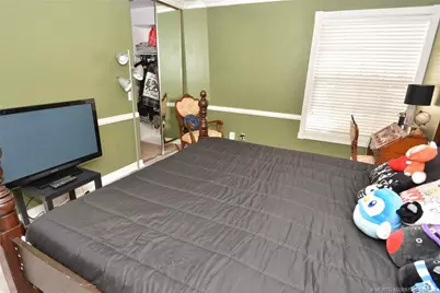 715 SW Balmoral Trace, Stuart, FL 34997 - Photo 29