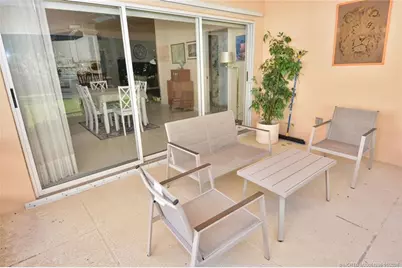 715 SW Balmoral Trace, Stuart, FL 34997 - Photo 35