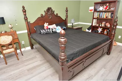 715 SW Balmoral Trace, Stuart, FL 34997 - Photo 31