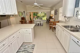 715 SW Balmoral Trce, Stuart, FL 34997 - Photo 17