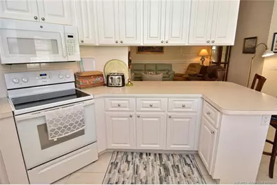 715 SW Balmoral Trace, Stuart, FL 34997 - Photo 13