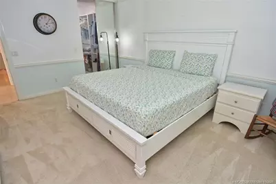 715 SW Balmoral Trace, Stuart, FL 34997 - Photo 23