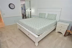 715 SW Balmoral Trce, Stuart, FL 34997 - Photo 23