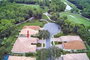 715 SW Balmoral Trce, Stuart, FL 34997 - Photo 3