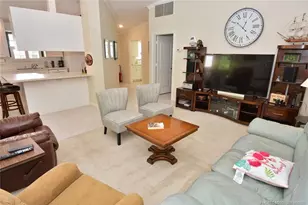 715 SW Balmoral Trce, Stuart, FL 34997 - Photo 5