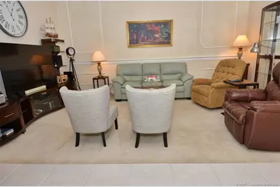 715 SW Balmoral Trace, Stuart, FL 34997 - Photo 7