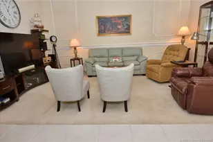 715 SW Balmoral Trce, Stuart, FL 34997 - Photo 7