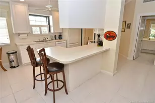 715 SW Balmoral Trce, Stuart, FL 34997 - Photo 9