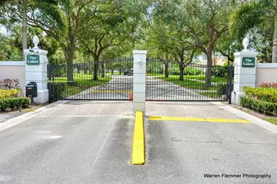 715 SW Balmoral Trace, Stuart, FL 34997 - Photo 41