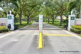 715 SW Balmoral Trce, Stuart, FL 34997 - Photo 41