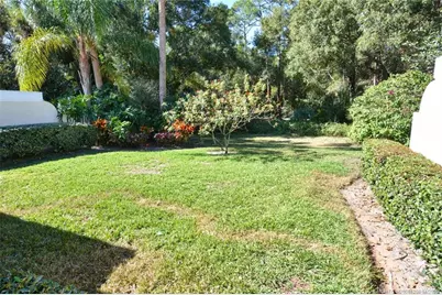 715 SW Balmoral Trace, Stuart, FL 34997 - Photo 37