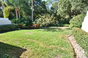 715 SW Balmoral Trce, Stuart, FL 34997 - Photo 37
