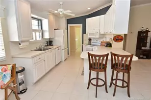 715 SW Balmoral Trce, Stuart, FL 34997 - Photo 11