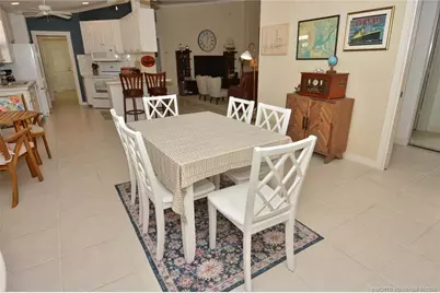 715 SW Balmoral Trace, Stuart, FL 34997 - Photo 21