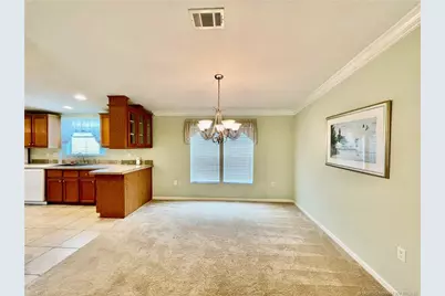 14450 SW Sand Wedge Drive, Indiantown, FL 34956 - Photo 17