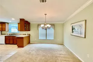 14450 SW Sand Wedge Dr, Indiantown, FL 34956 - Photo 17