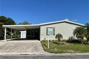 14450 SW Sand Wedge Dr, Indiantown, FL 34956 - Photo 1