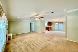 14450 SW Sand Wedge Dr, Indiantown, FL 34956 - Photo 7