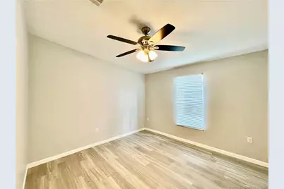 14450 SW Sand Wedge Drive, Indiantown, FL 34956 - Photo 31