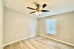 14450 SW Sand Wedge Dr, Indiantown, FL 34956 - Photo 31