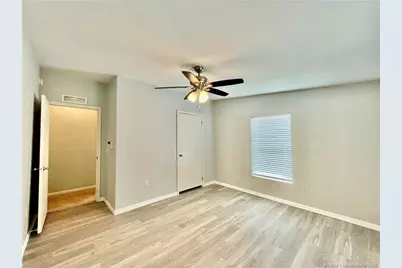 14450 SW Sand Wedge Drive, Indiantown, FL 34956 - Photo 33