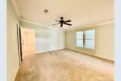 14450 SW Sand Wedge Drive, Indiantown, FL 34956 - Photo 19