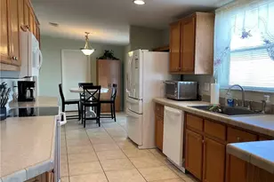 14450 SW Sand Wedge Dr, Indiantown, FL 34956 - Photo 13