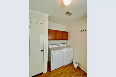 14450 SW Sand Wedge Drive, Indiantown, FL 34956 - Photo 35