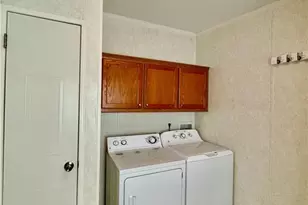 14450 SW Sand Wedge Dr, Indiantown, FL 34956 - Photo 35