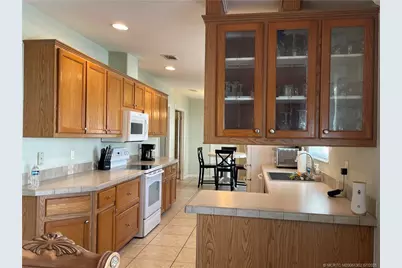 14450 SW Sand Wedge Drive, Indiantown, FL 34956 - Photo 15