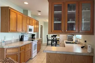 14450 SW Sand Wedge Dr, Indiantown, FL 34956 - Photo 15