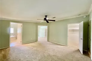 14450 SW Sand Wedge Dr, Indiantown, FL 34956 - Photo 21