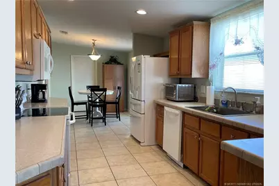 14450 SW Sand Wedge Drive, Indiantown, FL 34956 - Photo 13