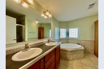 14450 SW Sand Wedge Drive, Indiantown, FL 34956 - Photo 23