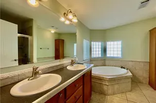 14450 SW Sand Wedge Dr, Indiantown, FL 34956 - Photo 23