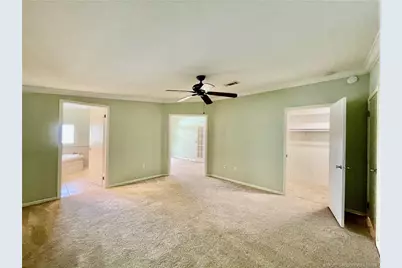 14450 SW Sand Wedge Drive, Indiantown, FL 34956 - Photo 21