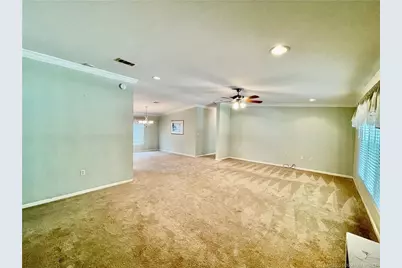 14450 SW Sand Wedge Drive, Indiantown, FL 34956 - Photo 9