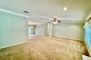 14450 SW Sand Wedge Dr, Indiantown, FL 34956 - Photo 9