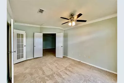 14450 SW Sand Wedge Drive, Indiantown, FL 34956 - Photo 27