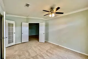 14450 SW Sand Wedge Dr, Indiantown, FL 34956 - Photo 27