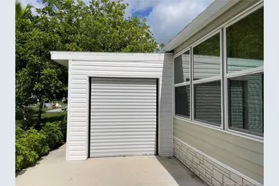 14450 SW Sand Wedge Drive, Indiantown, FL 34956 - Photo 3