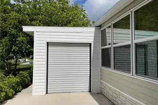 14450 SW Sand Wedge Dr, Indiantown, FL 34956 - Photo 3