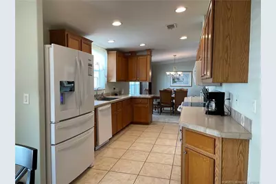 14450 SW Sand Wedge Drive, Indiantown, FL 34956 - Photo 11